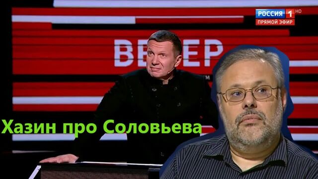Порно №73144 - porno-porno.net