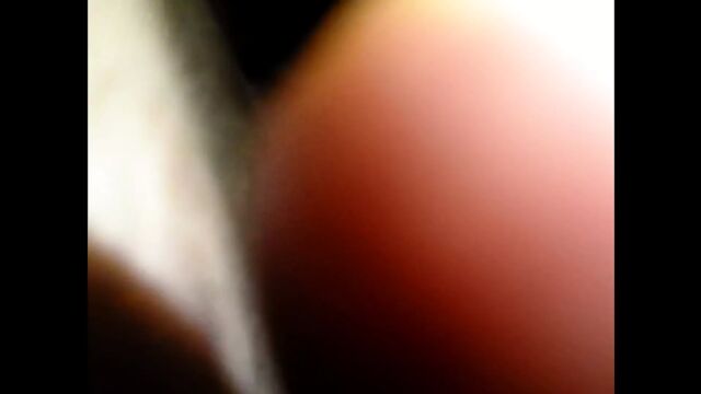 Порно №79824 - porno-porno.net