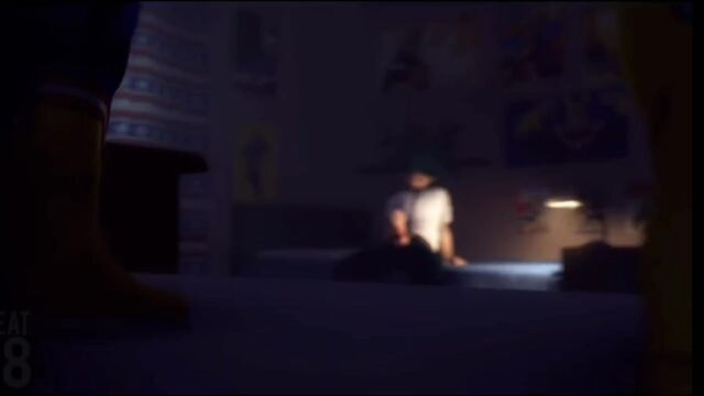 Порно №88647 - porno-porno.net