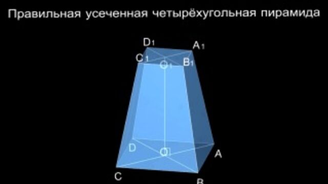Порно №95749 - porno-porno.net