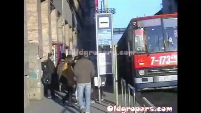 Порно №188348 - porno-porno.net