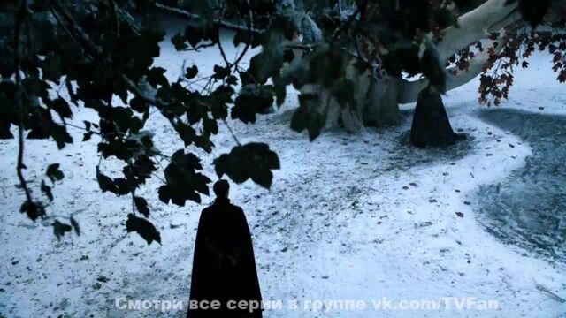 Порно №204613 - porno-porno.net