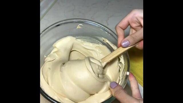 Порно №8291 - porno-porno.net