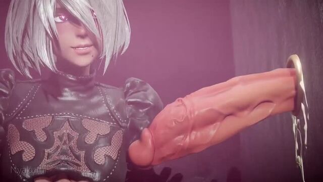 Порно №102605 - porno-porno.net