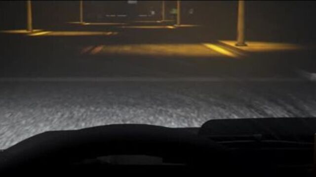 Порно №364147 - porno-porno.net