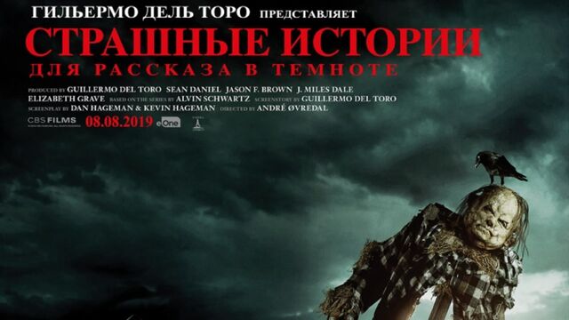 Порно №124331 - porno-porno.net