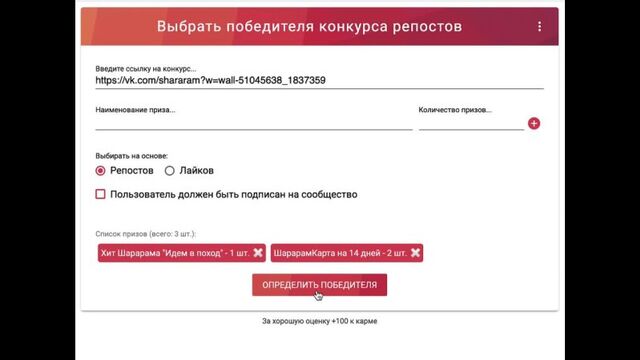 Порно №32727 - porno-porno.net