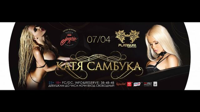Порно №456318 - porno-porno.net