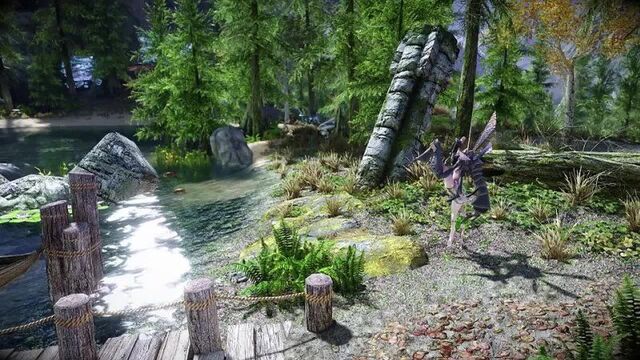 Порно №414988 - porno-porno.net