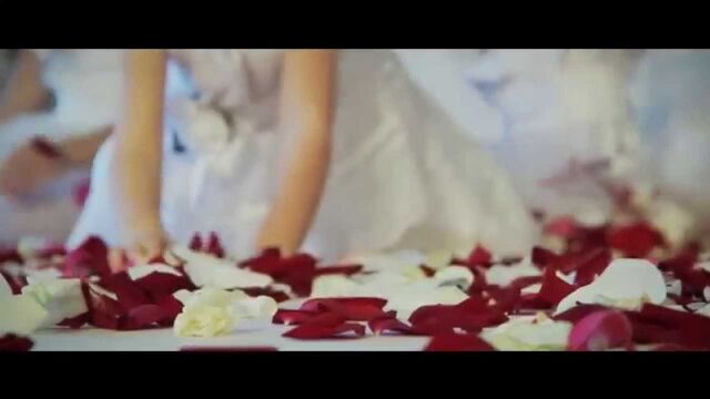 Порно №28096 - porno-porno.net