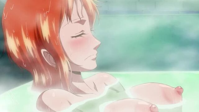 Порно №369722 - porno-porno.net