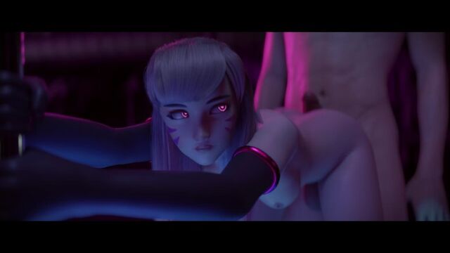 Порно №23035 - porno-porno.net