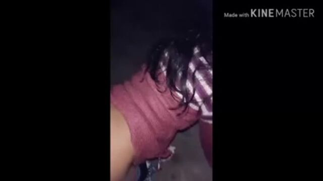 Порно №214133 - porno-porno.net