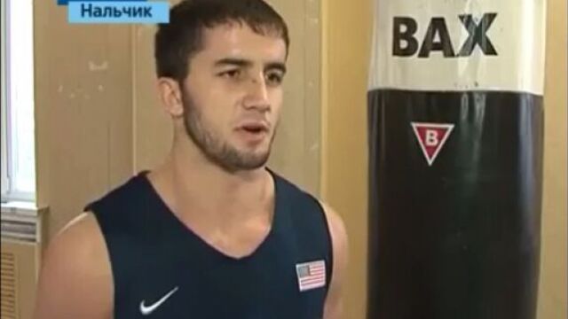 Порно №291115 - porno-porno.net