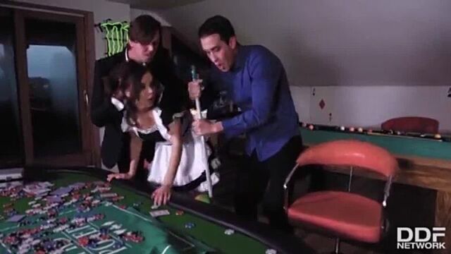 Порно №489608 - porno-porno.net