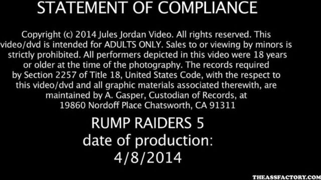 Порно №370910 - porno-porno.net