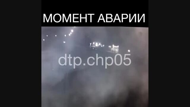 Порно №24587 - porno-porno.net