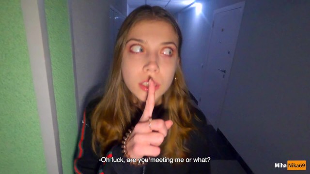 Порно №70108 - porno-porno.net