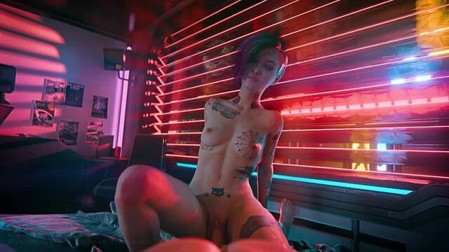 Порно №431269 - porno-porno.net