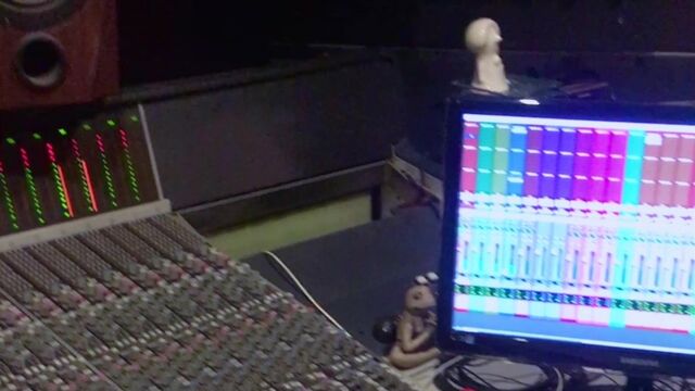 Порно №45829 - porno-porno.net