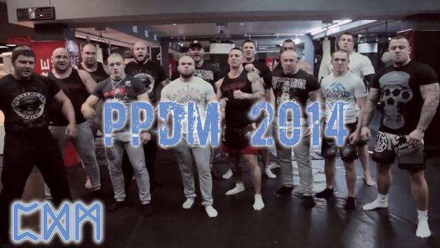 Порно №4031 - porno-porno.net
