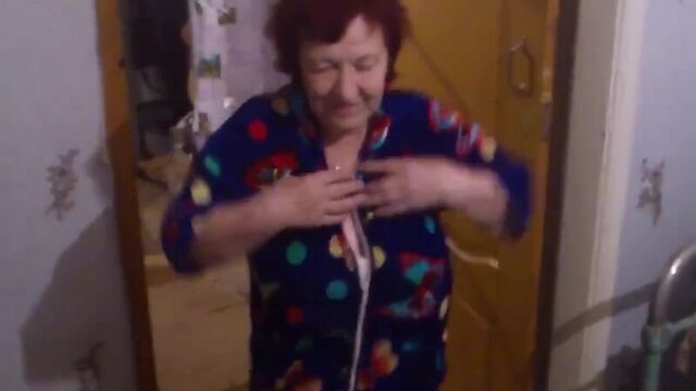 Порно №422129 - porno-porno.net