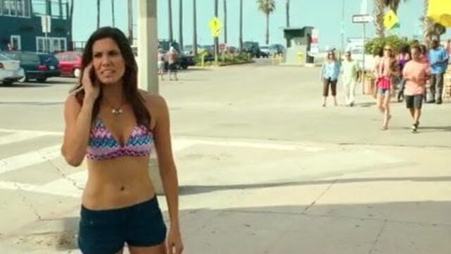 Порно №47045 - porno-porno.net