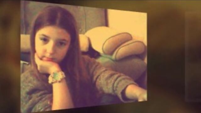 Порно №163119 - porno-porno.net