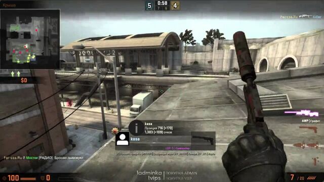 Порно №20833 - porno-porno.net