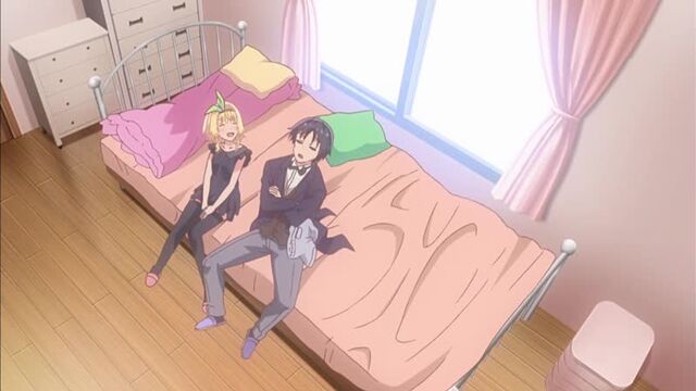 Порно №95016 - porno-porno.net