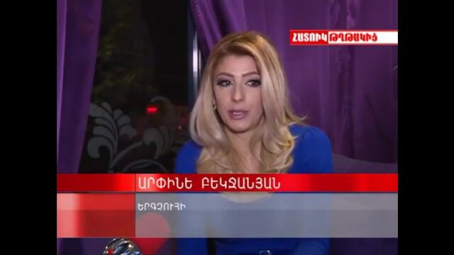 Порно №9973 - porno-porno.net