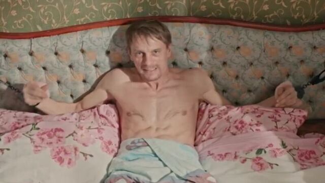 Порно №86010 - porno-porno.net