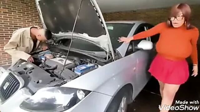 Порно №34139 - porno-porno.net