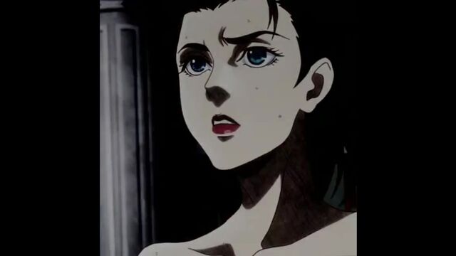 Порно №43312 - porno-porno.net