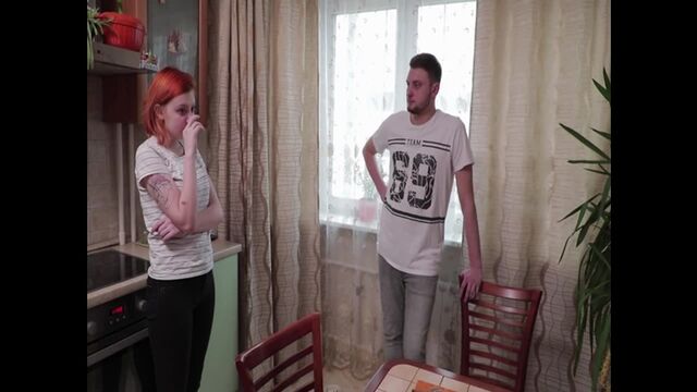 Порно №13095 - porno-porno.net