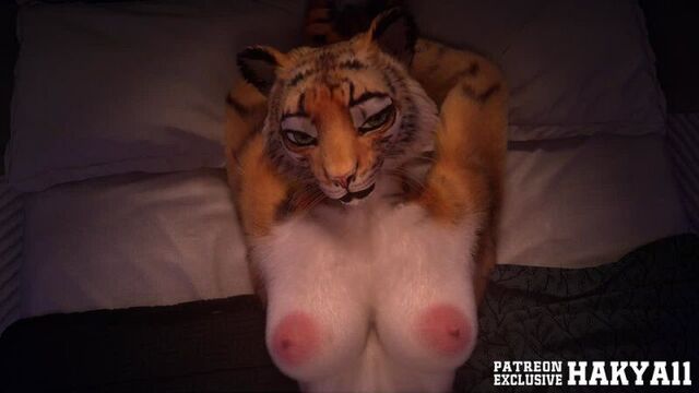 Порно №362927 - porno-porno.net