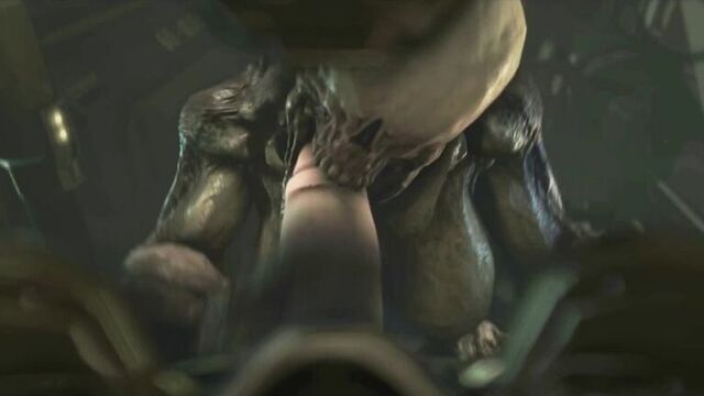 Порно №456210 - porno-porno.net