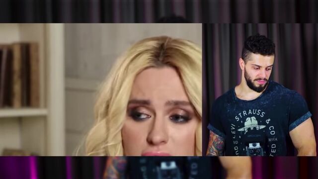 Порно №6557 - porno-porno.net