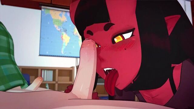 Порно №405956 - porno-porno.net