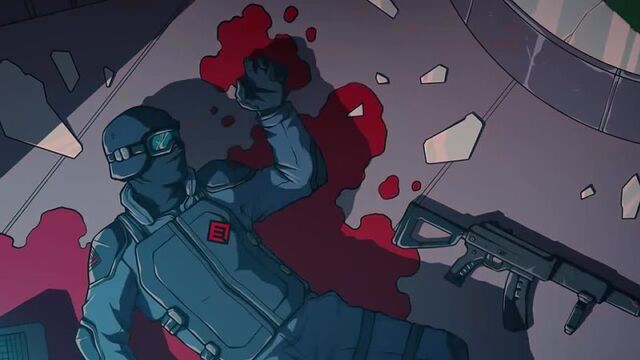 Порно №20841 - porno-porno.net