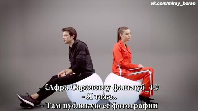 Порно №100828 - porno-porno.net
