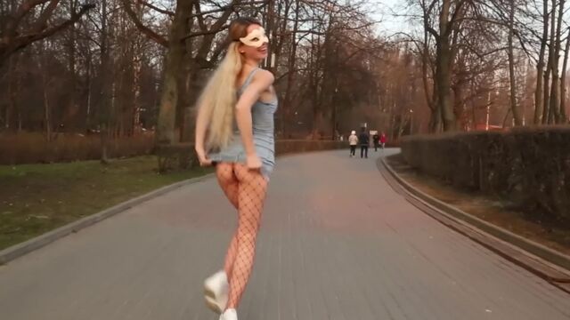 Порно №83110 - porno-porno.net