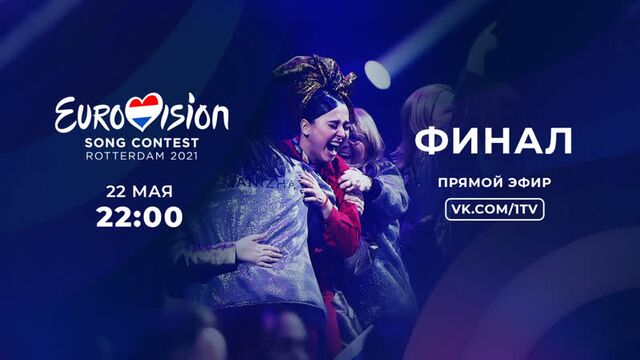 Порно №394012 - porno-porno.net