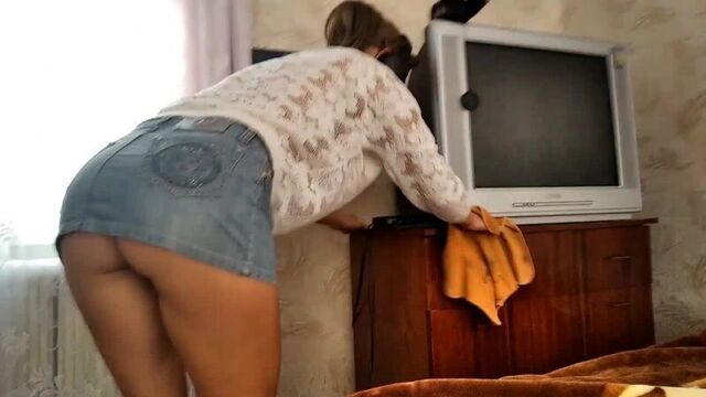 Порно №470373 - porno-porno.net