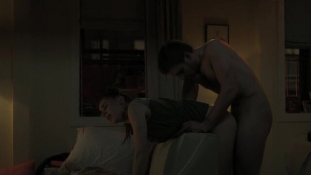 Порно №10189 - porno-porno.net