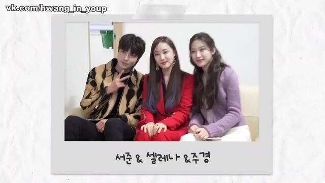 Порно №9032 - porno-porno.net