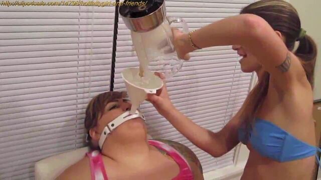 Порно №383967 - porno-porno.net