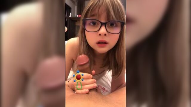 Порно №368555 - porno-porno.net