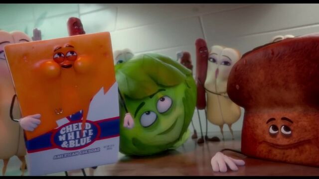 Порно №33639 - porno-porno.net