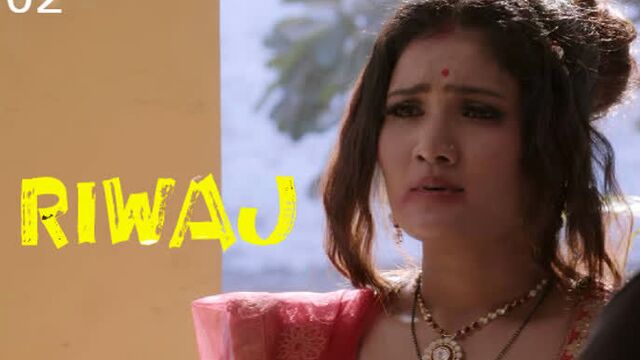 Порно №457253 - porno-porno.net